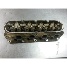 #OZ03 Cylinder Head For 00-04 Chevrolet Silverado 2500  6.0 317